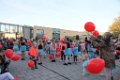 Schoolplein Festival B 591
